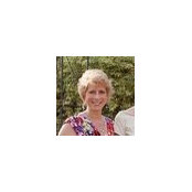 Cate Staid's photo