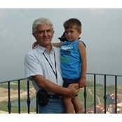 Лъчезар Матеев's photo