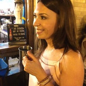 Foto de Leonor Lería