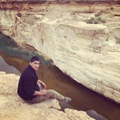 Nimer Gadir's photo