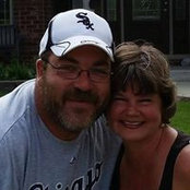 Dawn Mesch Schultz's photo
