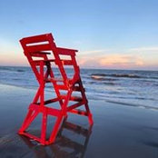Lauren DuBoff's photo