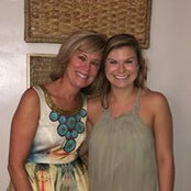 Peggy Pasquarella's photo