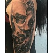 Brittany Kokenzie's photo