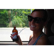 Morgan Noack's photo