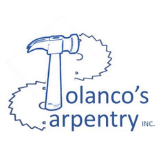 Polanco's Carpentry Inc.