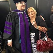 Becky Gulledge's photo
