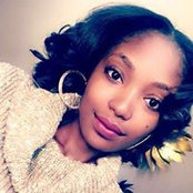 Iesha Taylor's photo