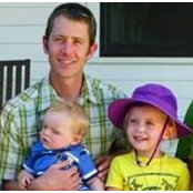 Chad Bailey's photo