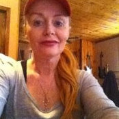 Donna Bogans foto