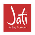 Foto de perfil de Jati Furniture
