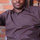 Caronell Samuels