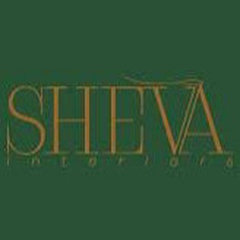Sheva Interiors