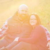 Heather Salyer's photo