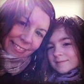 Gina Whitehouse's photo