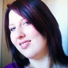 Robyn Duggan-Jones's photo