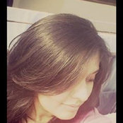 Sunaxee Narang's photo