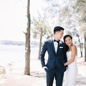Olivia Liu's photo