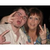 Jackie Rourick's photo