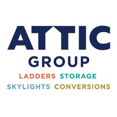 Attic Group