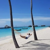 Thibaut Mrz's photo