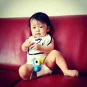 Catherine Chan-Ng's photo