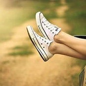 Audrey Fernandez's photo