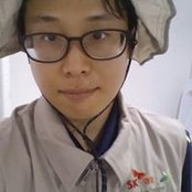 Foto von Se-hoon Kim