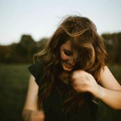 Taylor Glessnerさんの写真