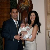 Antonio Chiricolo's photo