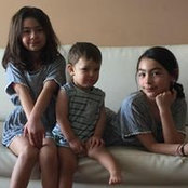 David Neyra's photo