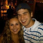 Kayla Kniedler's photo
