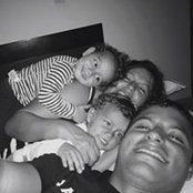 Camilo Vargas's photo