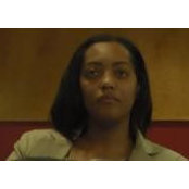 LaToya Stovell's photo
