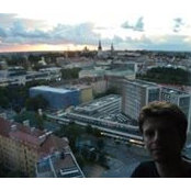 Foto von Alexander Dzebjak