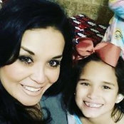 Foto von Cynthia Chavez
