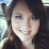 Foto von Kellie Gaspard