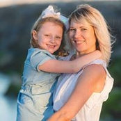 Gina Goodman's photo