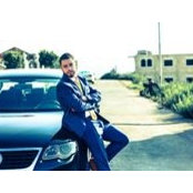 Foto de Mohammed Leftawi
