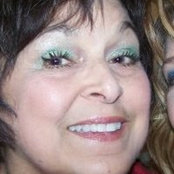 Donna Craigさんの写真