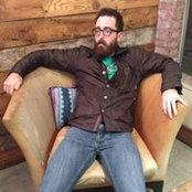 Jason Schenk's photo