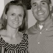 Melissa Farrell's photo