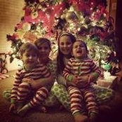 Kerri Chesnutt's photo