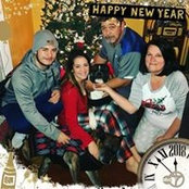 Clara Iacoucci's photo