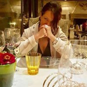 Roberta Roncaglio's photo