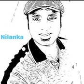 Foto von Nilanka Mendis