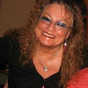 Pammy Berry's photo