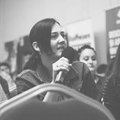 Corina Georgescu's photo