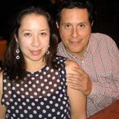 Anne Alderete's photo