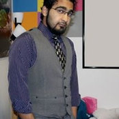 Foto de Muneeb Khalid